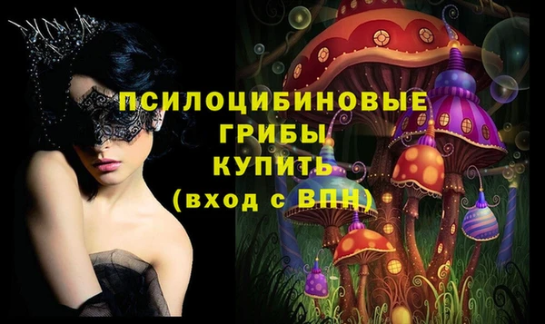 mdpv Алзамай