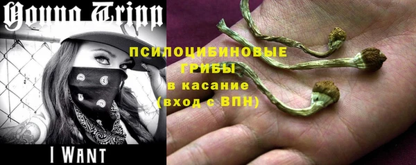 mix Алексин