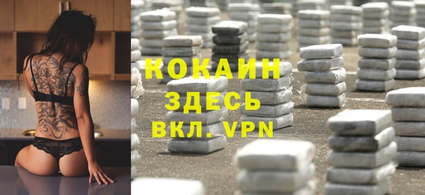 mix Алексин